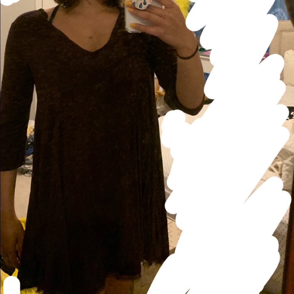 Urban outfitters dress